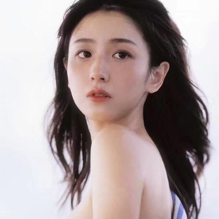 腰繁男 - 热门美剧全集在线观看 - 平板视频